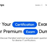 Amazon exam pdf OfficialExamDumps Amazon PDF Amazon exam test