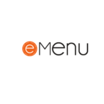 The Role of POS Software in Enhancing Customer Experience at Restaurants