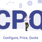 5 Ways Oracle CPQ Streamlines Sales Processes