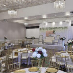 Find The Best Wedding Hall Westborough, MA – Yusra Venues