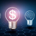 Ingenious Patent Monetization Support Services