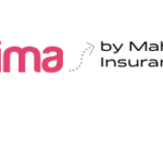 PayBima by Mahindra Insurance Brokers