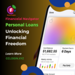 Comprehensive Guide to Personal Loans