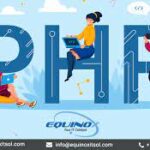 PHP Development Company USA | Equinox IT Solutions LLC