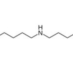 https://relicchemicals.in/polyamine.php