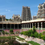 Rameswaram Travel Agency Rameswaram Travel Agency