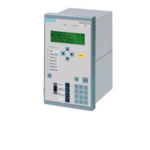 Industrial Automation with Aeliya Marine’s Comprehensive Relay Solutions