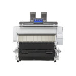 Aficio MP CW2200SP Wide Format Color Printer