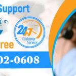 Roadrunner Email Support Phone Number – ☎ +1-844-902-0608