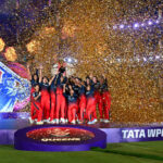 Bangalore win maiden Women’s Premier League title