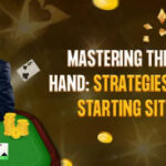 Cracking the Rummy Code: Winning Strategies for Every Hand