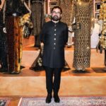 Sabyasachi Net Worth, Age, Bio, Wife, Income [2024 Updated]