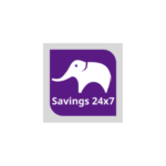 Active Caribou Coupon Code & Offers by Savings24x7