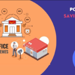 Best Post Office Schemes 2024