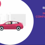 Best Car Insurance in India