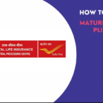 How to Calculate Pli Maturity Amount