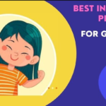 Girl Child Investment Plan