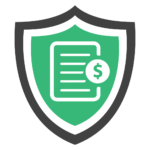 SecurePayStubs: Online Pay stub Generator with Accurate Taxes