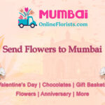 MumBaiOnlineFlorists Your Ultimate Destination for Expressive Blooms and Seamless Delivery