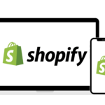 Shopify Development Service