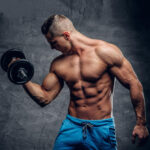 Get the Finest Quality of Steroids in UK