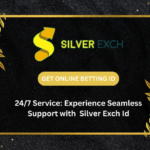 Unlocking the Potential of Silver Exchange Id: Revolutionising Transactions