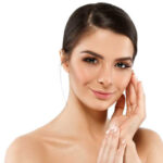 Expert Guide: Safe Skin Tag Removal in Dubai | Dermatologist Tips