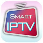 Iptv smarter subscription