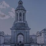 Study in Ireland: Unleash Your Educational Potential