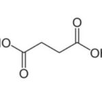 https://www.relicchemicals.in/succinic-acid.php