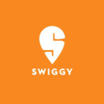 Swiggy Restaurant Data Scraping