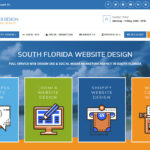 Tatem Web Design LLC