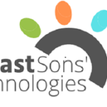 Need a Dynamic Website? Explore EastSons Technologies’ Web Development Solutions