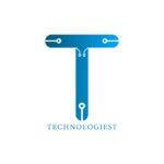 TechNologiest: Unleashing Tomorrow’s Innovations Today