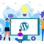 Top WordPress Development Services by RND Experts