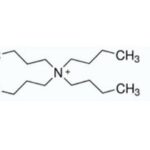 https://relicchemicals.in/tetra-butyl-ammonium-bromide.php