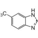 https://relicchemicals.in/tolytriazole.php