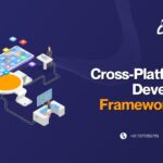 Top 10 Cross-Platform App Development Frameworks 2024