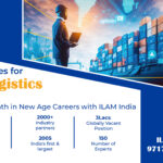 Top Colleges for BBA in Logistics