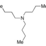 Tri-N-Butylamine (TNBA) Suppliers in Mumbai