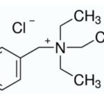 https://relicchemicals.in/triethyl-benzyl-ammonium-chloride-tebac.php