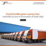 Fastag Near Me is a handy resource by TruckSuvidha