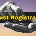 Trust Registration in Delhi & Procedure For Registration of Trust- Growup- India