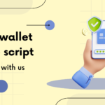 Top 10 Reasons to Choose Trust Wallet Clone Script in 2024