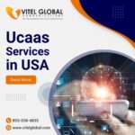 Best UCaaS Services in USA