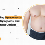 Gynecomastia: Causes, Symptoms, and Treatment Options