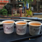 The Rise of Tea Franchise in India with Yewale Amruttulya Leading the Charge