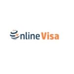 Apply For Malaysia Visa | Online Visa For Malaysia