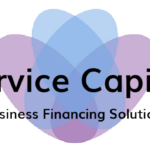 We are gives best financial service in canada