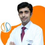 Best Orthopedic & Joint Replacement Surgeon in Delhi / NCR